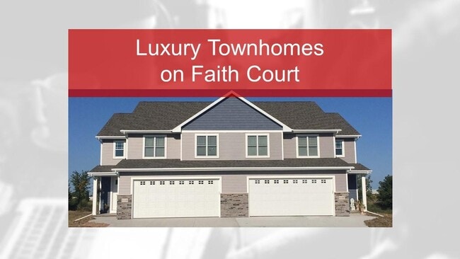 Sunset Hill Estates