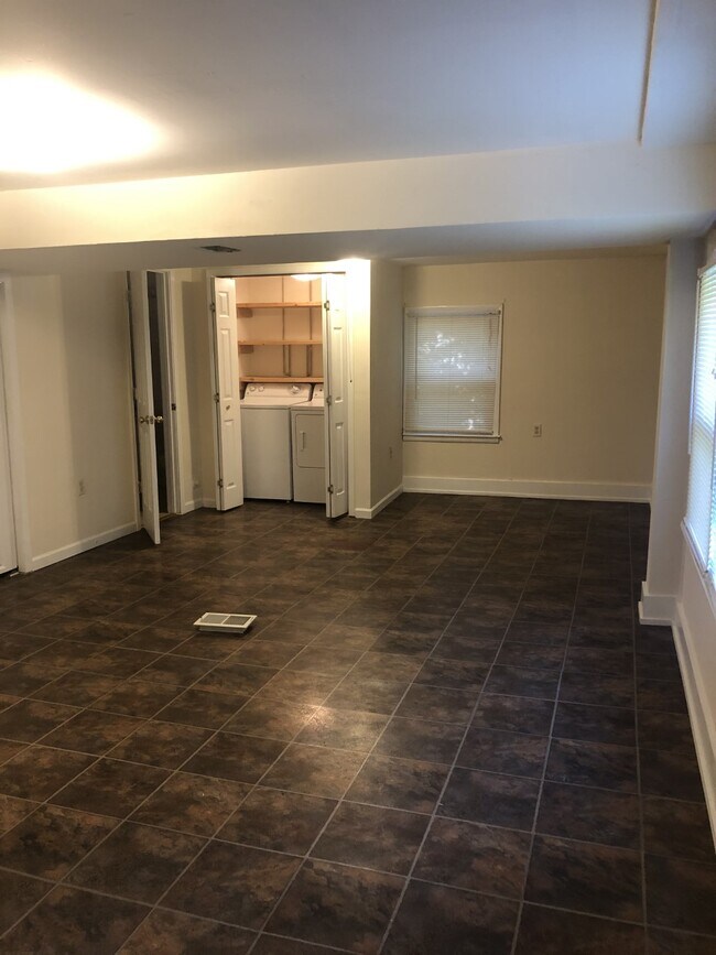 2708 Quail Dr Apartments Unit A Columbia, MO