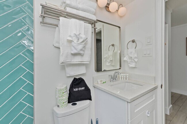 1801 Withers Dr Unit SI ID1427132P