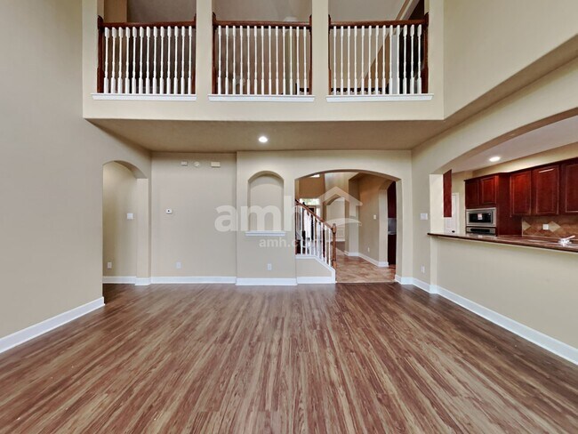 Photo - 12311 Amanda Pines Dr