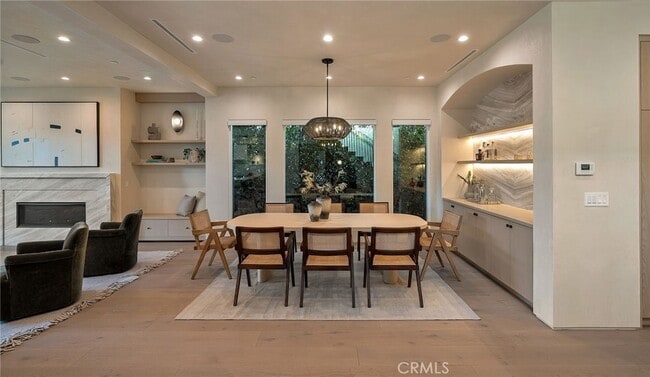 Photo - 12113 Maxwellton Rd