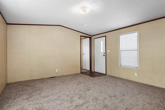 Photo - 3031 Bay Oaks Harbor Dr