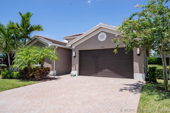 Photo - 11597 SW Hawkins Terrace