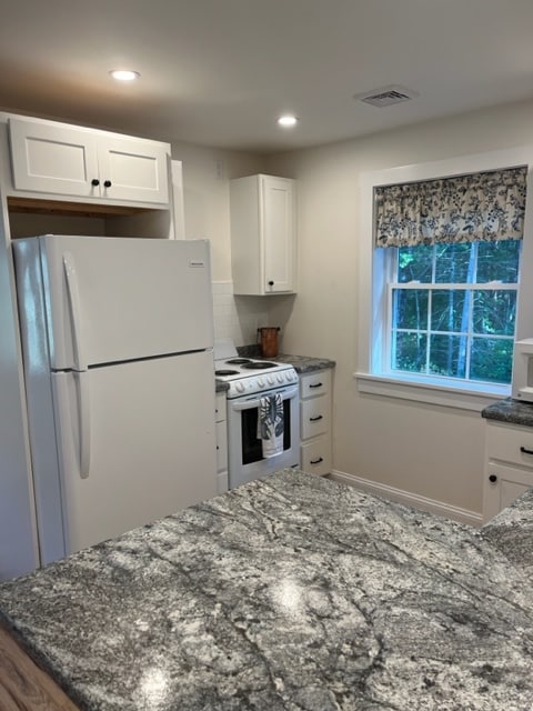 21 Goosefair Unit Cape Porpoise apartment