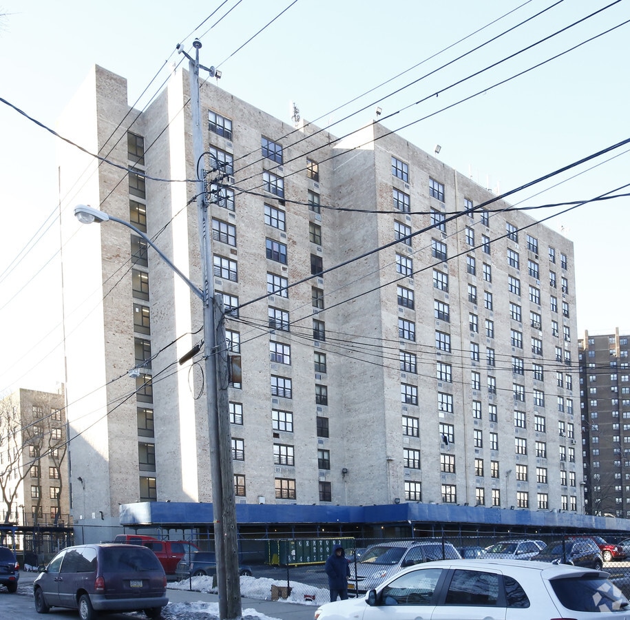 Photo - Surf 21 Apartments