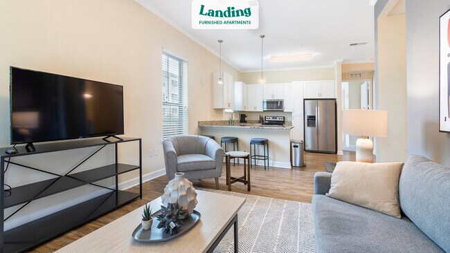 Photo - 13050 Gran Bay Pkwy Unit 611.295174