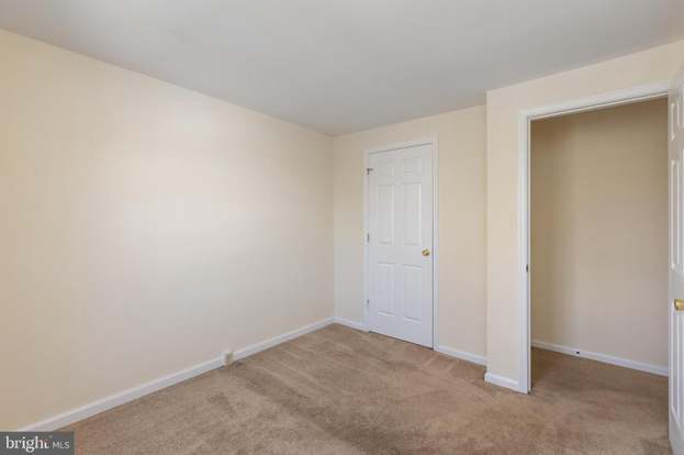 Photo - 8010 Harbor Pl