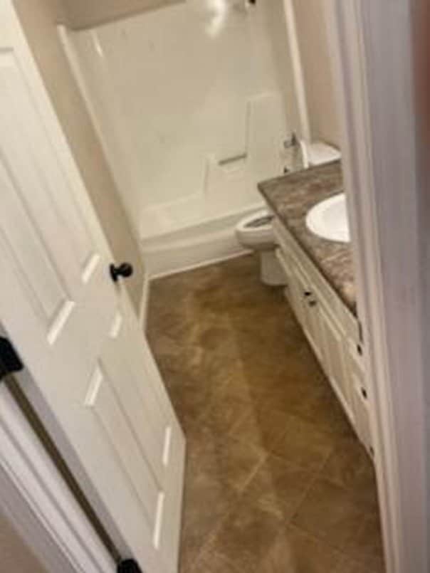 Photo - 119 Wildwood Hills Dr