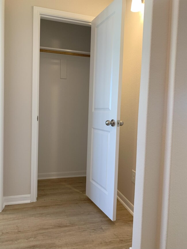 Photo - 8515 Chena Rdg Dr