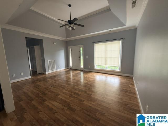 Photo - 1848 Deborah Dr