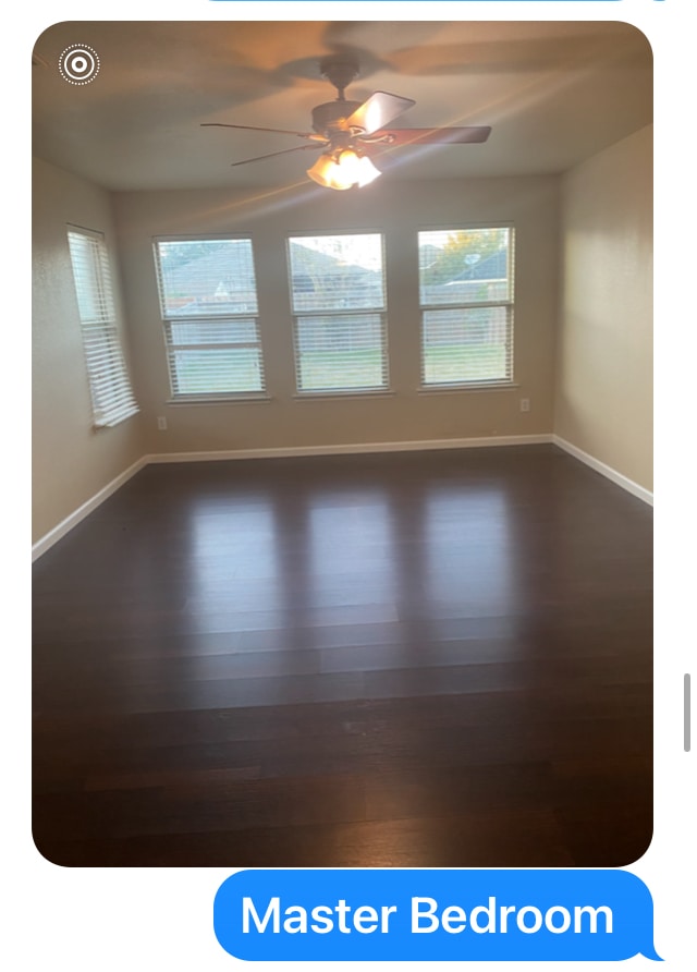 Dormitorio principal - 2029 Kingsbridge Dr