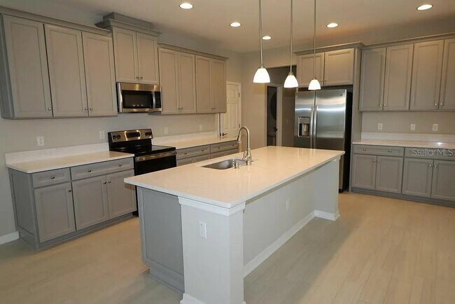 Photo - 29897 Southwell Ln