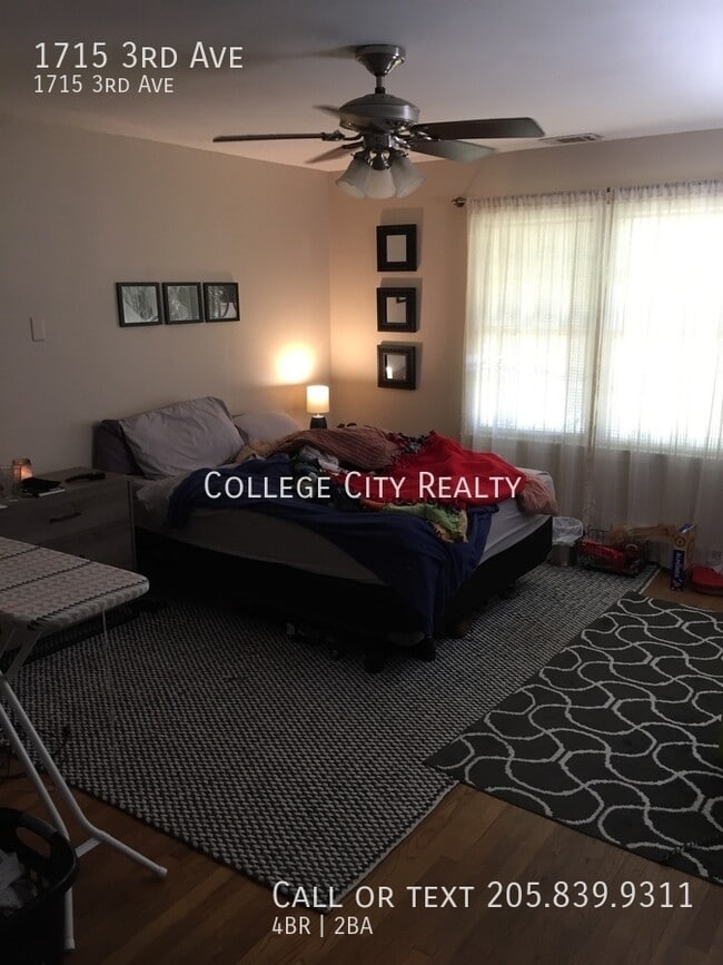 Photo - 1715 3rd Ave