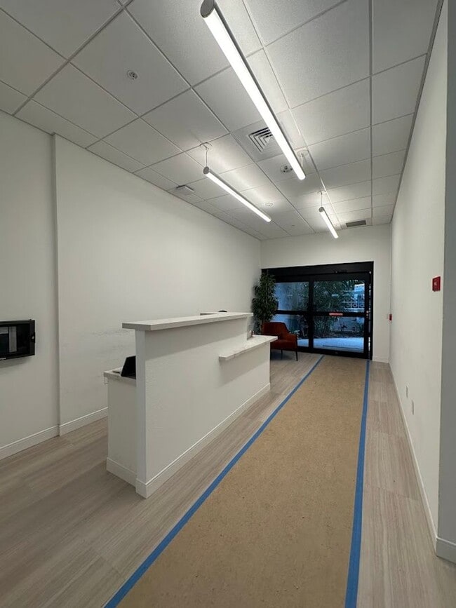 Photo - Ililani, brand new construction located in... Unit 2108