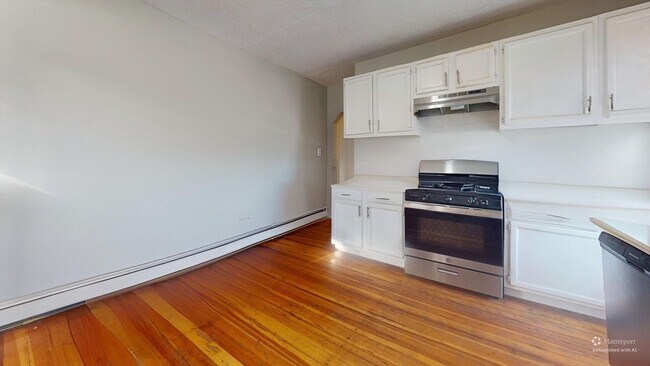 Photo - 280 McGrath Hwy Unit 3