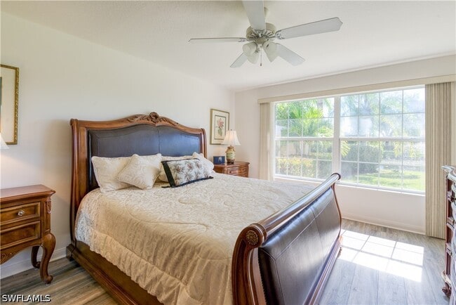 Photo - 7390 Emilia Ln