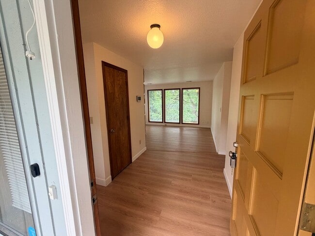 Photo - Brand New Flooring and Paint Upper Level Duplex