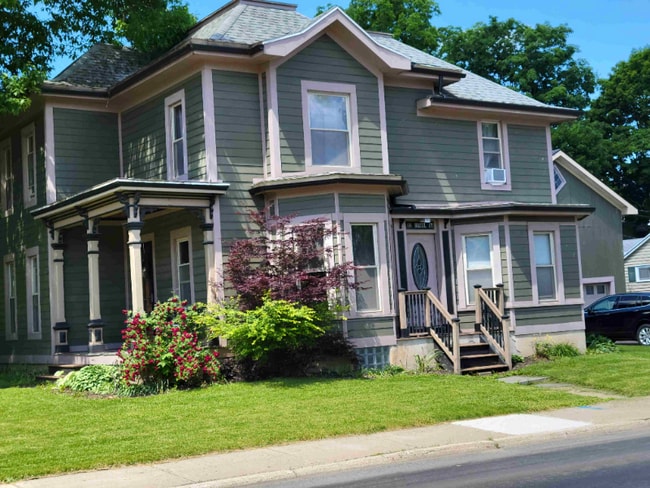Photo - 196 Bristol St Apartamento Unidad First Floor