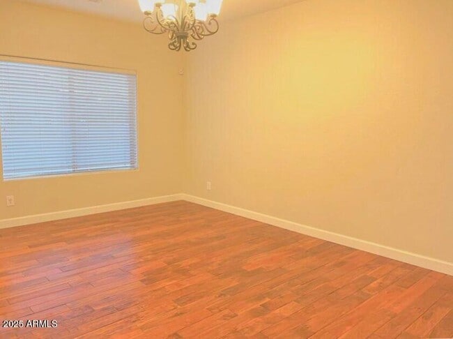 Photo - 16039 W Christy Dr