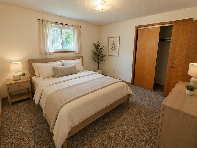 Photo - 1097-1099 Delwood Rd
