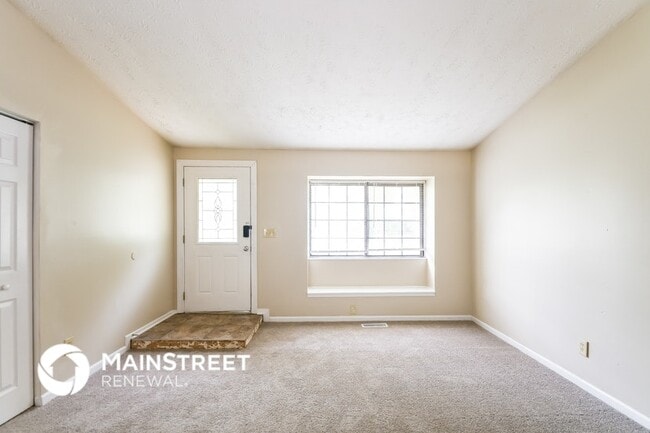 Photo - 6523 Woodmere Cir