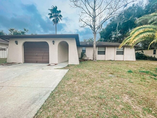 Photo - 12834 Lake Tree Ln