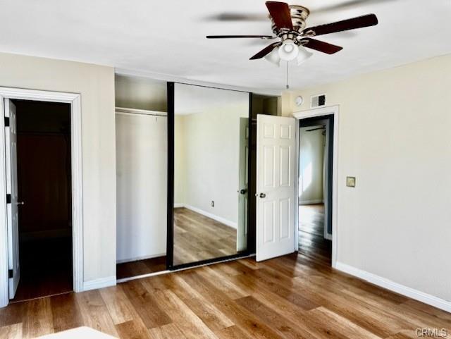 Photo - 11872 Goodale Ave