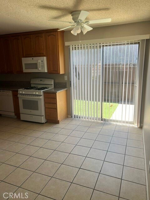 1060 E Foothill Blvd