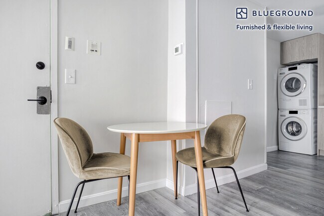 Photo - 125 Salem St Unidad SI FL2-ID450