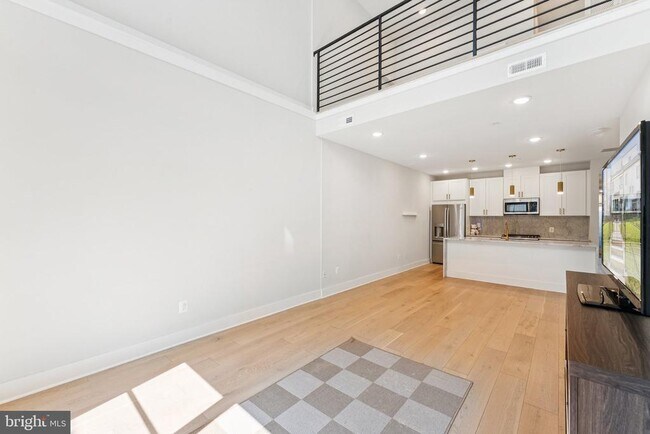 Photo - 1705 Trinidad Ave NE Unit 2