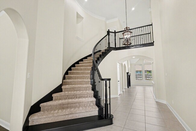 Photo - 13807 Boca Grande Ln