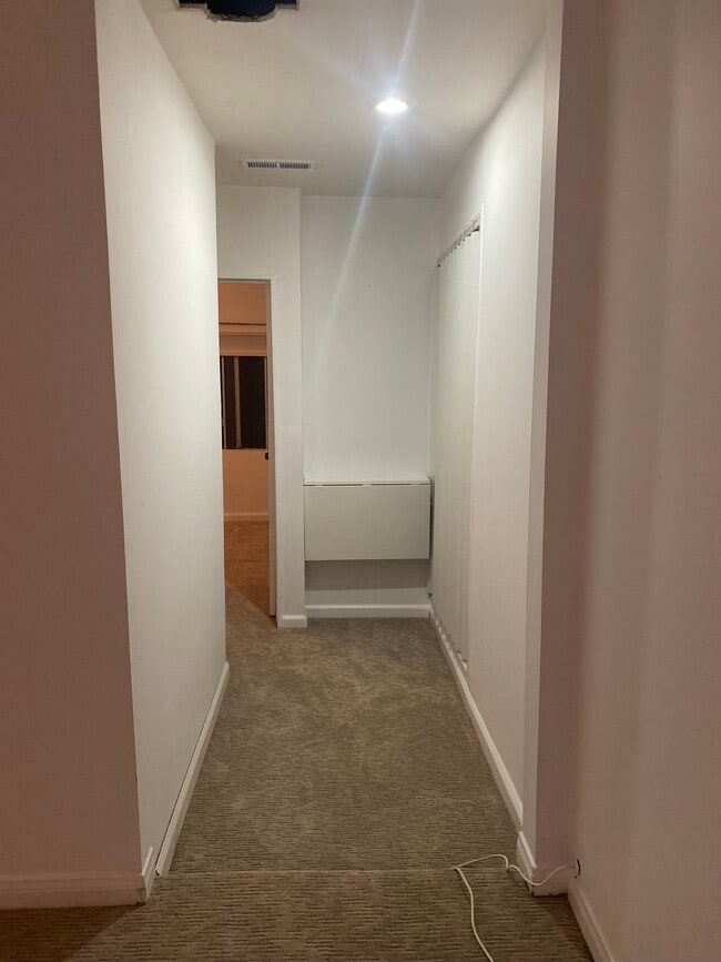 Photo - 3922 Tivoli Ave Unidad Home O’Neill