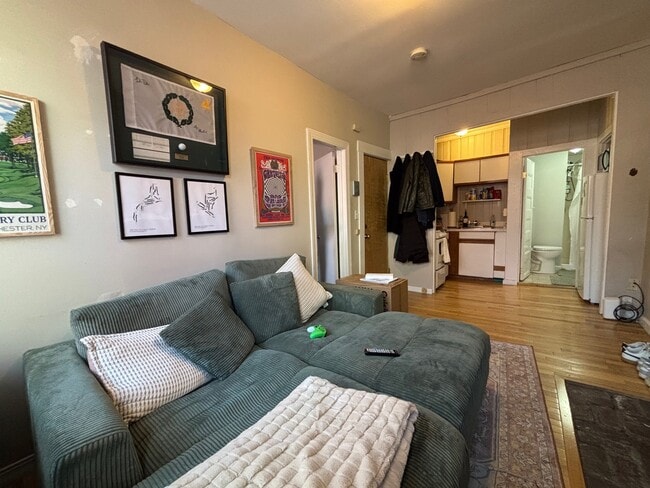 Photo - 63 Myrtle St Unit 10