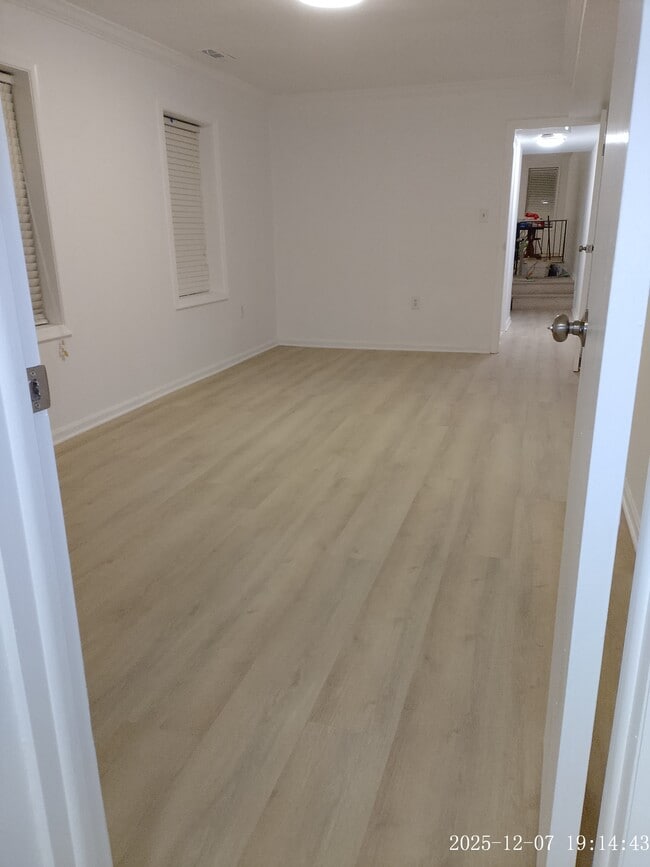 Photo - 1551 9th St NW