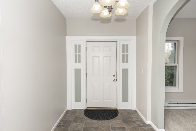 Photo - 344 6th Ave S Unit 2