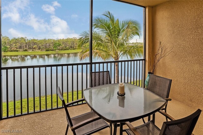 Building Photo - 9727 Acqua Ct Unit 425 Rental