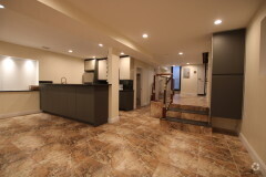 Building Photo - 25 Saint Marys Ct Rental