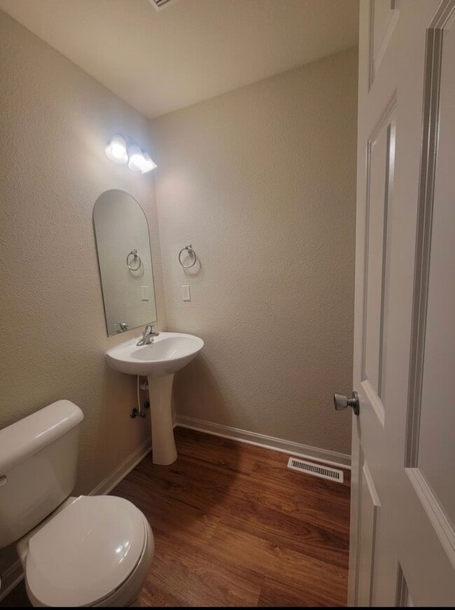 Photo - 3712 Summer Sage Ct Unit Summer Sage