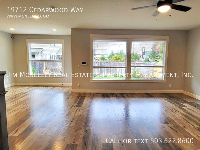 Photo - 19712 Cedarwood Way
