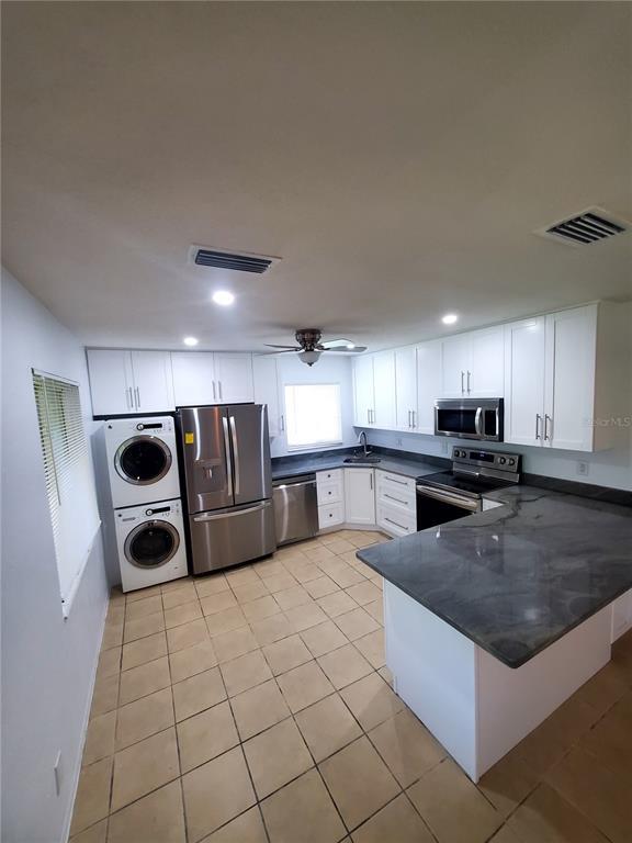Photo - 1020 70th St N