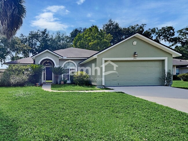 Building Photo - 2931 Plum Orchard Dr
