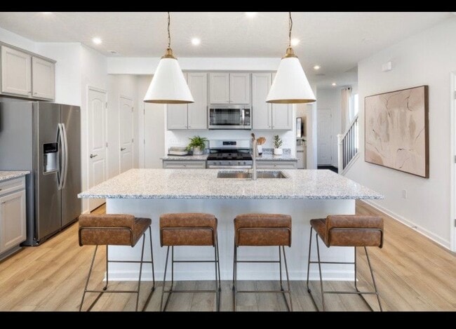 Photo - 3346 Abberley Dr