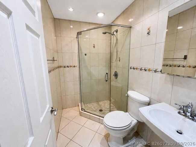 1401 S Deerfield Ave