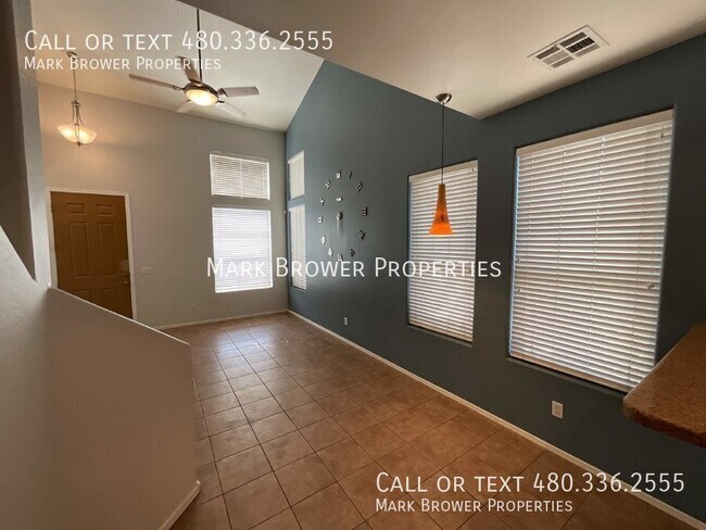 Photo - 1225 N 36th St