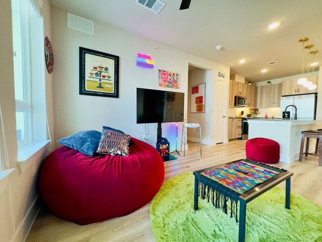 Photo - 12208 Tech Ridge Blvd Unidad SI ID1490128P