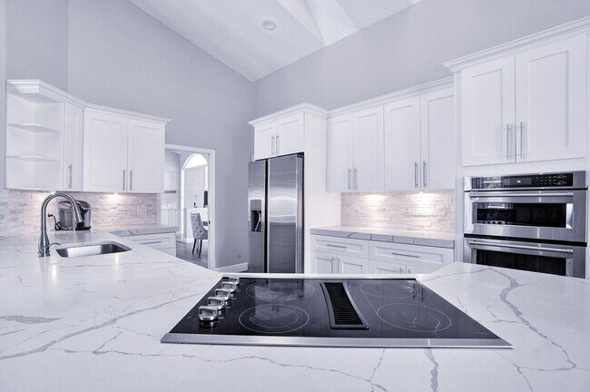 Photo - 1350 Longlea Terrace