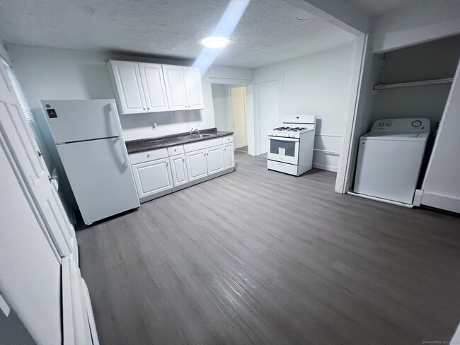 Photo - 157 Cherry St Apartamento
