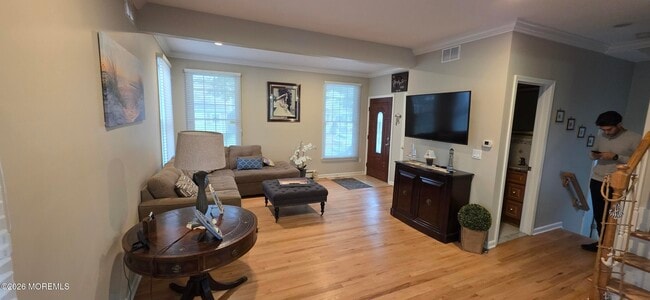 Photo - 30 Gladney Ave