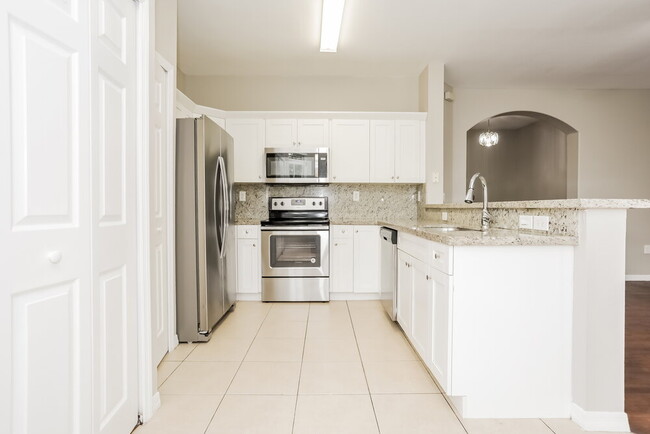 Photo - 11108 SW 243rd Ln