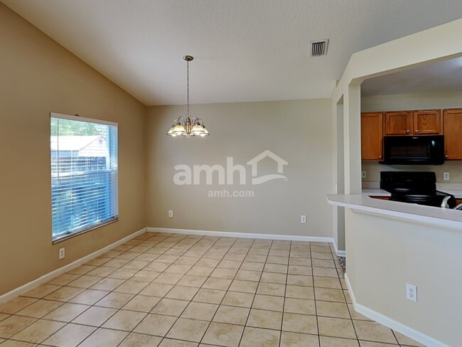 Photo - 10523 Egret Haven Ln